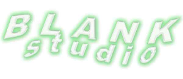 Blank Studio